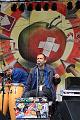 20110702-1900 MPGrB_Moussu T_D-F2797-IMGA9823-5